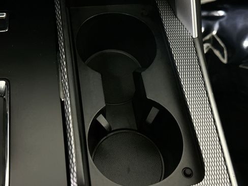 Used 2024 MAZDA CX-90 Plug-In Hybrid w/ Premium Plus image 27