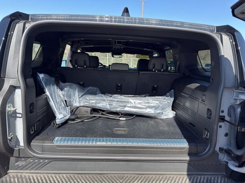 New 2025 GMC Hummer EV 2X image 29