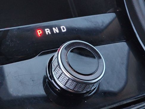 Used 2021 Jeep Grand Cherokee L Laredo w/ Luxury Tech Group I image 14