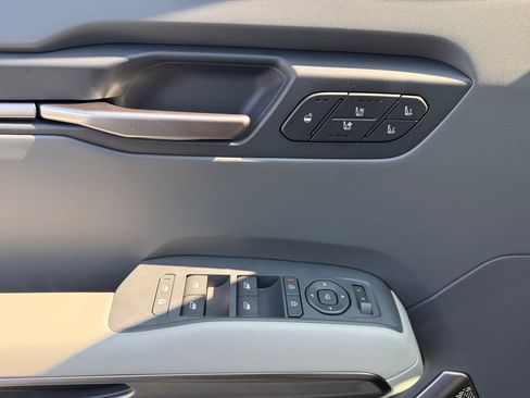 New 2026 Kia EV9 Wind AWD/4WD image 20