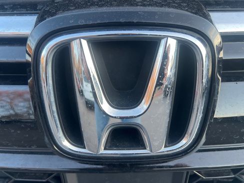 Used 2022 Honda CR-V EX image 39