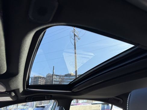 New 2026 Toyota Camry Hybrid image 13