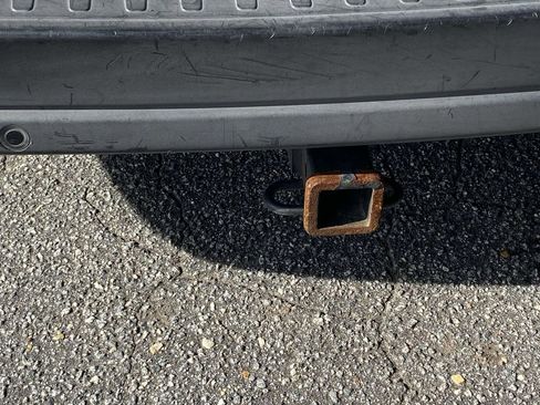 Used 2017 RAM ProMaster City Tradesman w/ Rear Back-up Camera Group FWD image 27
