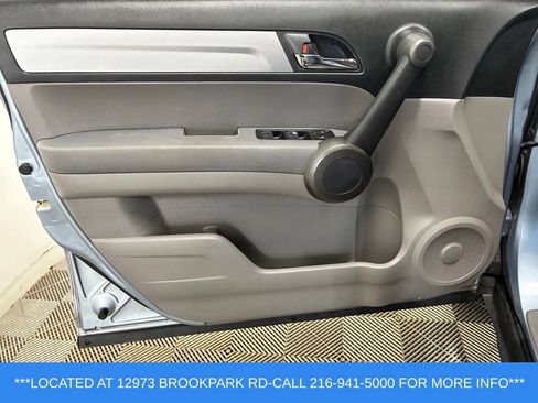 Used 2011 Honda CR-V SE image 7