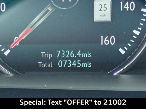 Used 2024 Rolls-Royce Ghost Black Badge image 34