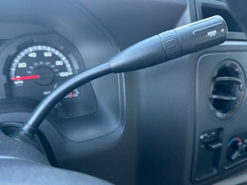 Used 2019 Ford E-350 and Econoline 350 Super Duty w/ Power Windows & Locks Group RWD image 19