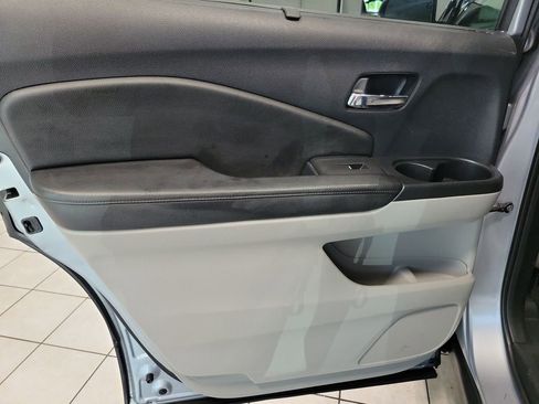 Used 2019 Honda Pilot EX-L image 30