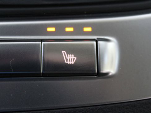 New 2026 Kia Carnival EX image 43