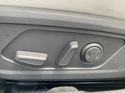 Used 2025 Hyundai Sonata SEL FWD image 11