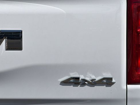 New 2026 RAM 1500 Big Horn image 7