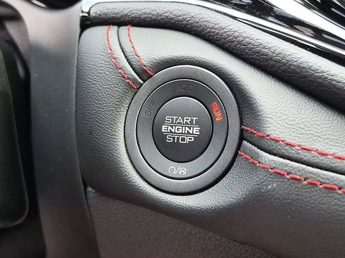 Used 2026 Dodge Durango GT AWD/4WD image 27