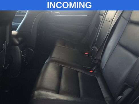 Used 2019 Jeep Grand Cherokee Limited image 12