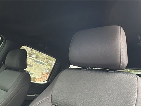 New 2026 Ford F150 XLT w/ Equipment Group 302A MID image 30