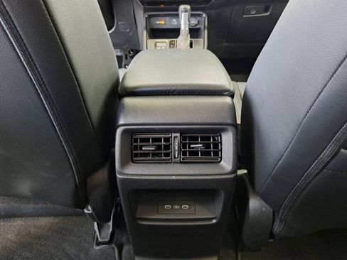 Used 2025 Honda CR-V EX-L image 31