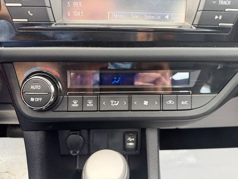 Used 2016 Toyota Corolla S FWD image 26
