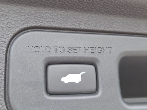 Used 2024 Honda Odyssey Touring image 23