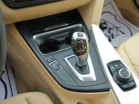 Used 2013 BMW 328i xDrive Sedan image 25