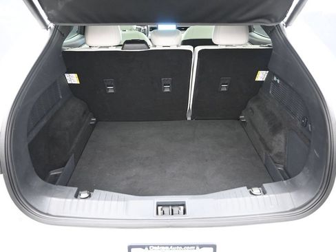 Used 2023 Ford Mustang Mach-E Premium RWD image 35
