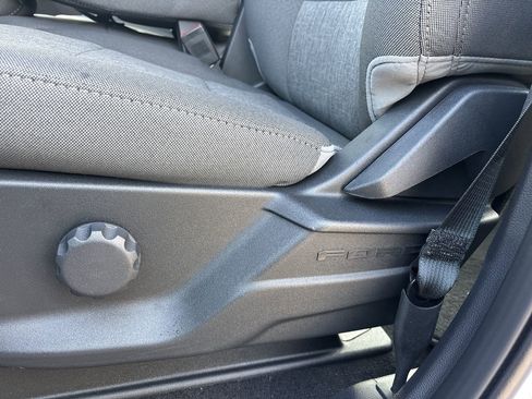 New 2026 Ford F250 XL w/ STX Appearance Package image 20