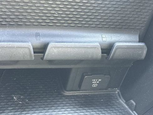 Used 2023 RAM 1500 Big Horn AWD/4WD image 27