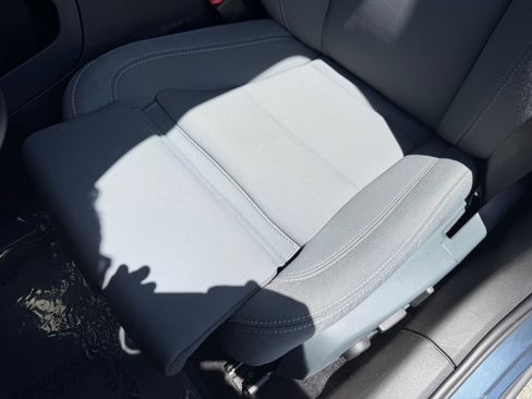 Used 2024 Polestar Polestar 2 image 20