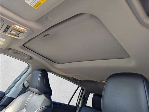 Used 2022 Toyota Highlander XLE image 15