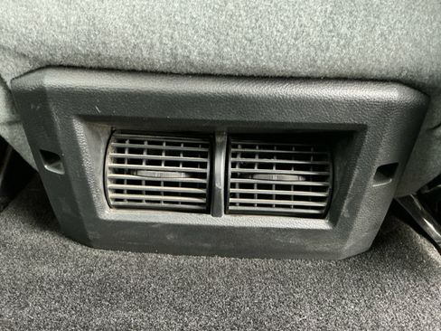 Used 2016 RAM 1500 Big Horn image 29