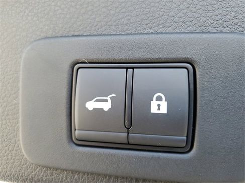 New 2025 Nissan Murano SL image 32