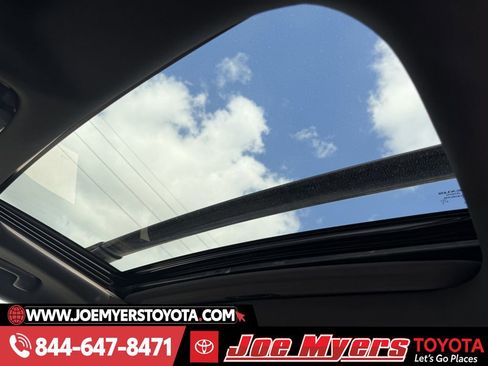 Used 2023 Lexus RX 350 Premium w/ Cold Area Package image 29