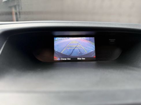 Used 2014 Honda CR-V LX image 14