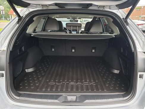 Used 2024 Subaru Outback Limited image 5