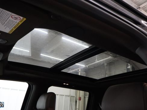 Used 2026 Ford F450 King Ranch w/ Chrome Package image 26