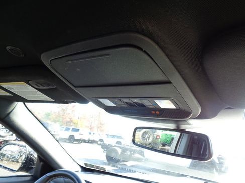 Used 2020 Ford Explorer ST image 26