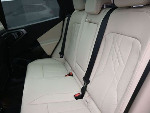 New 2026 BMW X3 xDrive30 w/ M Sport Package image 12