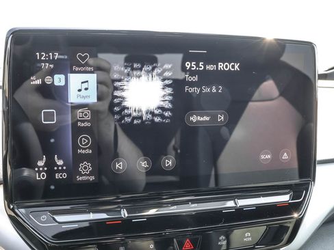 Certified 2023 Volkswagen ID.4 Pro S Plus image 25