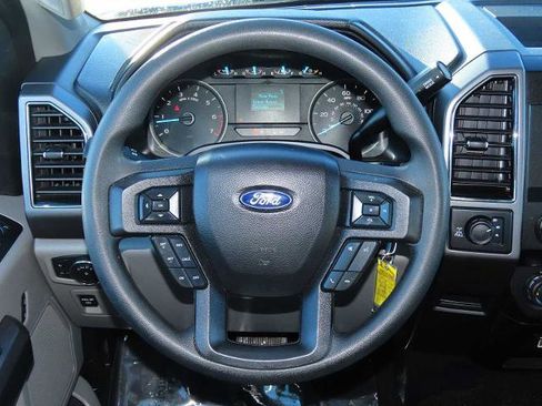 Certified 2019 Ford F150 XLT image 24