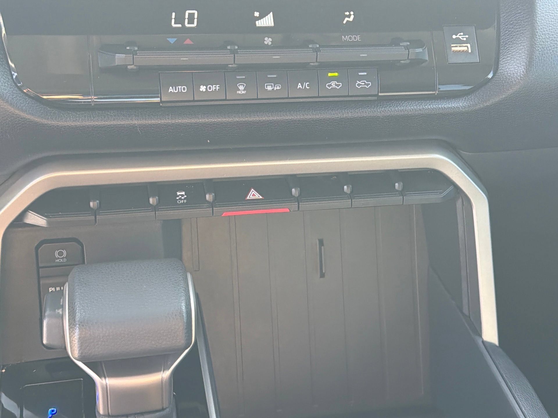 Used 2023 Toyota Tundra SR5 RWD image 45