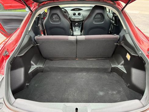 Used 2012 Mitsubishi Eclipse FWD image 15