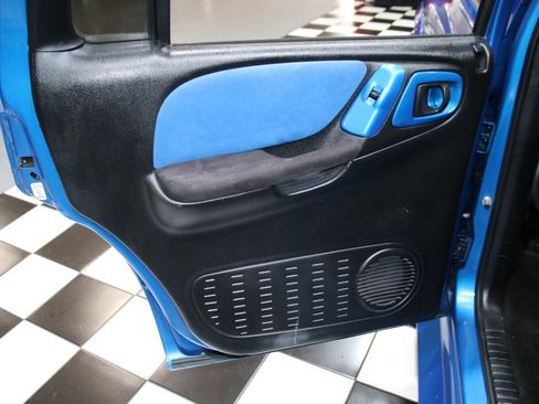 Used 1999 Dodge Durango 2WD image 43