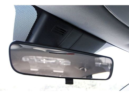 Used 2023 Hyundai Tucson SEL image 25