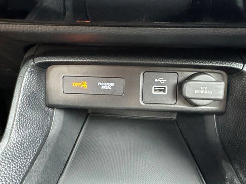 Certified 2023 Honda Civic LX image 29