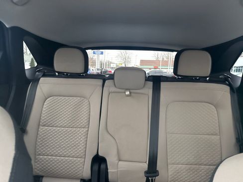 Used 2022 Ford Escape SE w/ Convenience Package image 38