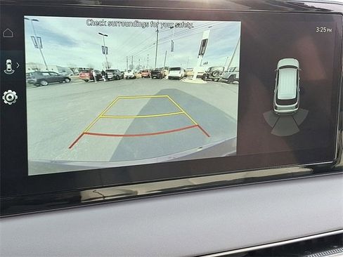 Used 2025 Hyundai Palisade SEL image 18