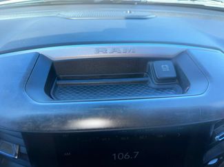 Used 2020 RAM 1500 Big Horn AWD/4WD video 3