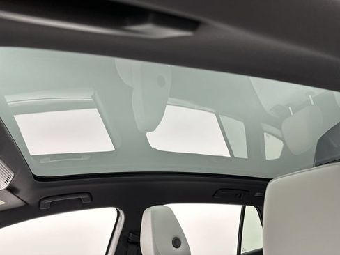 Certified 2024 Volkswagen ID.4 Pro S AWD/4WD image 22