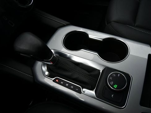 Used 2024 Chevrolet Blazer RS w/ Driver Confidence II Package FWD image 29