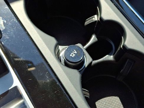 Certified 2022 Audi Q7 3.0T Premium AWD/4WD image 27