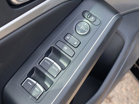 New 2026 Acura Integra A-Spec image 23