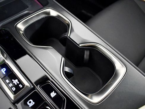 Used 2022 Lexus NX 350h AWD image 35