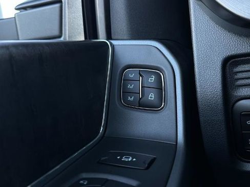 New 2026 Ford F250 Lariat w/ Lariat Ultimate Package image 31